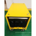 New Design Steel Shear Bolt Rebar Welding Machine Headed Anchor Stud Welder Pipe Welding